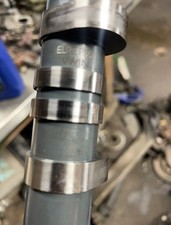 DRAG CARTEL ELITE ENDURANCE CAMS FOR HONDA K-SERIES picture