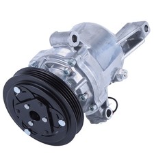 9520052R01 Air conditioning Compressor for SUZUKI SWIFT 2017 2018 2019-2022 New picture