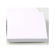 Dental Mixing Pad 3