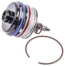 JEGS GM Automatic Transmission Performance Servo Upgrade Assembly picture