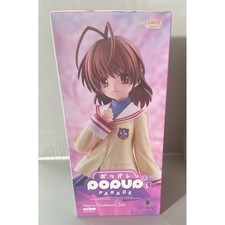 Good Smile Nagisa Furukawa Clannad L Figure Pop Up Parade Ships From USA NIB picture