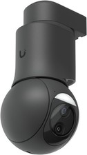 Ubiquiti UniFi Protect G6 PTZ UVC-G6-PTZ-B Black 4K 8MP PoE+ Camera New Sealed picture