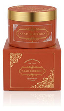 Dear Body Asad Bourbon Body Cream Hydration 200g 7.05 oz Men picture