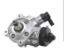 Bosch Common Rail CP4 Injection Pump 0 445 010 541 picture