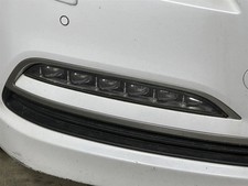 Passenger Corner/Park Light Fog-driving Sedan LED Fits 15-16 GENESIS 2697211 picture