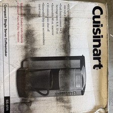 Cuisinart picture