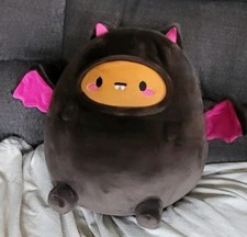 Smoko Tayto Potato Mochi 11