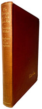 The Bridge of San Luis Rey Thornton Wilder 1929 UK ed Woodcuts by Clare Leighton picture