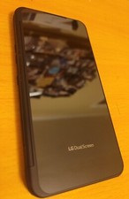 LG Dual screen for LG V60 ThinQ 5G Dual Screen Case -   *CASE ONLY*** picture