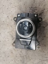 2020-2024 Ford Expedition Automatic Floor Gear Shift Shifter Assembly OEM picture