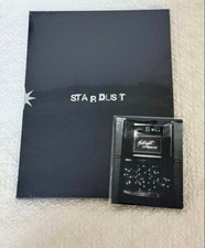 SEVENTEEN The8 STARDUST EP Solo Album Brand New Official JAPAN F/S K-POP Goods picture