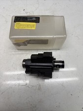COGSDILL CSS-3902 92HK-21447F picture