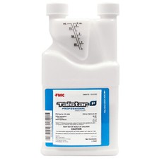 Talstar P ( 16 oz. ) FMC Talstar Professional -  NOT FOR: CT, NY, SD ,VT picture