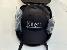 Kiierr 272 Premier Laser Hair Growth Cap (NEW) picture