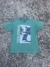 Vintage Catherine Wheel Shoegaze Show Me Mary 1993 Hanes Heavyweight Size:L picture