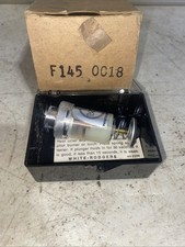 White Rodgers F145-0018 Thermocouple Tester (Replaced by Honeywell 394530) picture