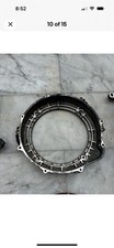 1990-1998 Porsche 911 964 993 Tiptronic Transmission Bellhousing 94311610101 OEM picture