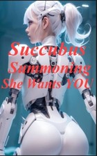 ULTIMATE PET SUCCUBUS SUMONING SPELL – CUSTOM WITCH FAMILIAR SPIRIT COMPANION picture