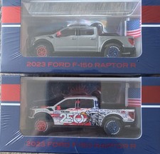 Kilo Wheelz Premium DIECAST 1:64 FREAK Show picture