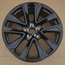 For Toyota Corolla OEM Design Wheel 18