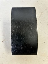 55-59 Chevy Truck Ash Tray Vintage Original GM picture