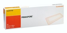 *20-Pieces* Smith & Nephew Primapore Adhesive Wound 13.75