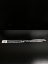Waters Part No 289003746 PEEKsil 15µL Needle Assembly picture