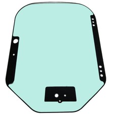 Bobcat M Series Skid Steer Door Glass, 7120401 picture