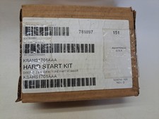 Hard Start Kit   KSAHS1701AAA  NEW picture