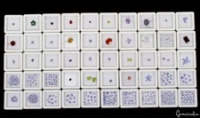 Collection of 421 Pcs Estate Genuine Semi Precious Loose Mix Cut Multi Gemstones picture