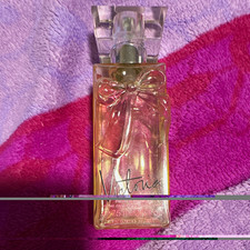 DISCONTINUED VICTORIA SECRET BODY MIST RARE picture