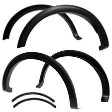 TYGER Factory Style Fender Flare fit 2021-2023 Ford F-150 picture