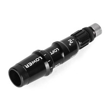 1pc For TaylorMade Qi10/Stealth/SIM2/SIM/M6/M5/M4 .335 Club Shaft Adapter Sleeve picture