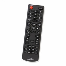 New MC42NS00 Remote Control for Sanyo TV DP24E14 DP39D14 DP42D24 DP50E44 DP55D4 picture