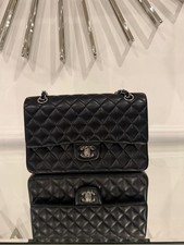 Chanel Classic Medium Double Flap Bag picture