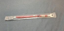 STENS Lawn Mower BATTERY CABLE RED 8