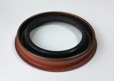 A727 727 Transmission Front Pump Seal 1962-up Aluminum Case TF8 Torqueflite 8 picture