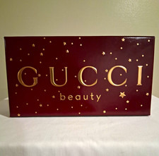 Gucci Beauty Mini Fragrance Gift Set Spray 4 x 5 mL (0.16 fl oz) picture