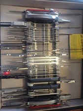 Swiss Army Knife 2007 by Wenger picture