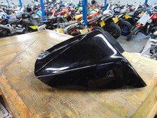 SUZUKI GSF1250 BANDIT REAR SEAT COWL picture