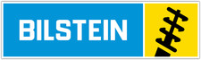 Bilstein Shock Absorbers Vinyl Sticker Decal Racing Bumper Truck Cornhole Car  picture