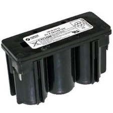 EnerSys 0819-0062 Battery, Also Replaces 0819-1006 Unit Sealed AGM picture