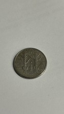 Rare Vermont 1791:2001 Quarter D picture