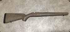 Tikka T3x Stock Bell And Carlson Medalist  picture