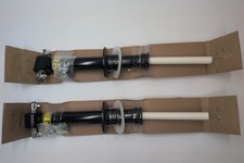 Pair Front MagneRide Shock Struts 85640957 21-24 Silverado Sierra Escalade Tahoe picture