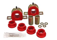 Energy Suspension 3.5180R Sway Bar Bushing Set picture