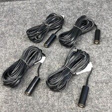AMP Nano LED Landscape Well Light (Integrated) 0.75