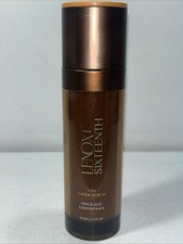 New Lenox And Sixteenth Laser Serum, 1.7 Fl Oz, No Box  picture