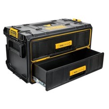 TOUGHSYSTEM2.0 21.8 in. Tool Box picture