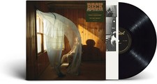 Beck/Phoenix - Ride Lonesome [New Vinyl LP] picture
